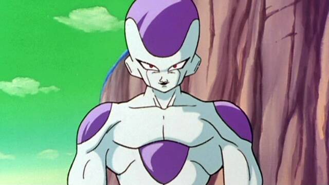 ドラゴンボールで最終的にフリーザの戦闘力超えた戦士 悟空 悟飯 ピッコロ ベジータ トランクス 天津飯 人造人間 セル 魔人ブウ ブロリー アルティメット速報 ドラゴンボールの話題を紹介するまとめブログ ドラゴンボールで最終的にフリーザの戦闘力超えた戦士 悟空 悟飯 ピッコロ ベジータ トランクス 天津飯 人造人間 セル 魔人ブウ ブロリー アルティメット速報 ドラゴンボールの話題を紹介するまとめブログ