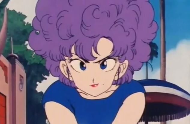 ドラゴンボールのランファンさんってどれくらい強いの アルティメット速報 ドラゴンボールの話題を紹介するまとめブログ ドラゴンボールのランファンさんってどれくらい強いの アルティメット速報 ドラゴンボールの話題を紹介するまとめブログ