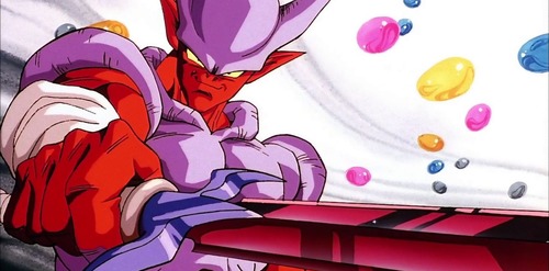 dragon-ball-fighterz-janemba-1620x800