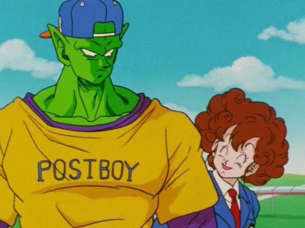 今ドラゴンボールz125話見てるけどピッコロの私服ダサくて笑う アルティメット速報 今ドラゴンボールz125話見てるけどピッコロの私服ダサくて笑う アルティメット速報