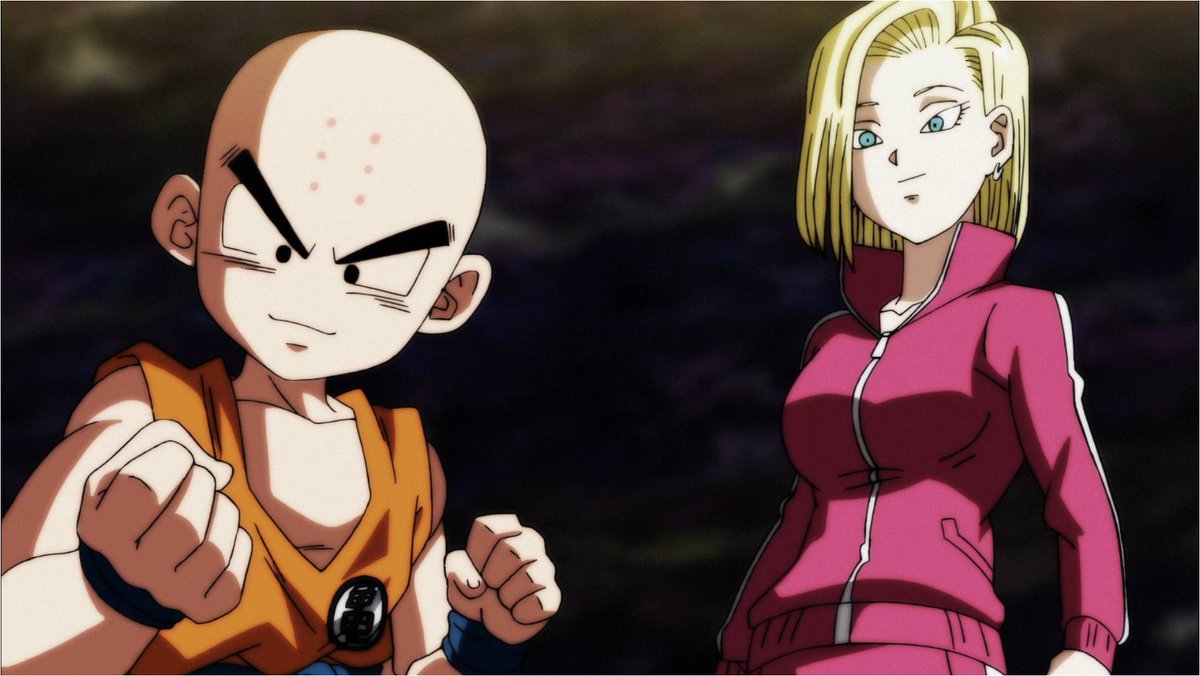 ドラゴンボール超時点でのクリリン アルティメット速報 ドラゴンボール超時点でのクリリン アルティメット速報
