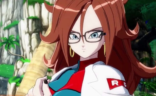 android21