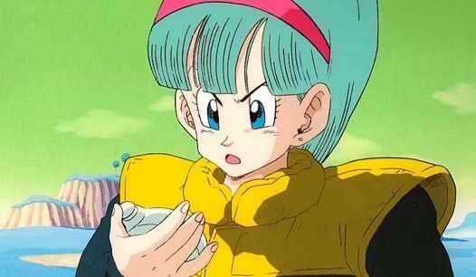 ドラゴンボールで悟空と並んで一番平和貢献に活躍したキャラといえばもちろん アルティメット速報 ドラゴンボールで悟空と並んで一番平和貢献に活躍したキャラといえばもちろん アルティメット速報