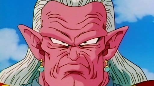 ドラゴンボールで名前の由来がわからないキャラ アルティメット速報 ドラゴンボールの話題を紹介するまとめブログ ドラゴンボールで名前の由来がわからないキャラ アルティメット速報 ドラゴンボールの話題を紹介するまとめブログ