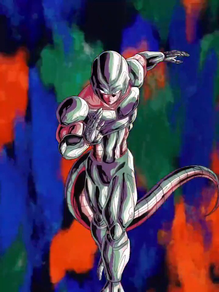 ドラゴンボール映画談義 映画ならではの設定も アルティメット速報 ドラゴンボール映画談義 映画ならではの設定も アルティメット速報