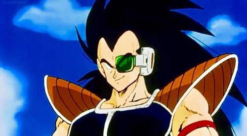 A92CD23E-6C33-4A27-BD7F-7DED571A55B7