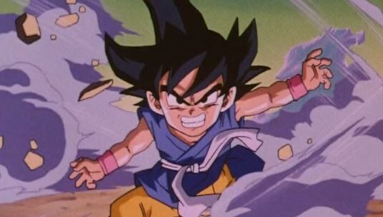 Zard坂井泉水 うーん ドラゴンボールの主題歌か Dan Dan心魅かれてくってタイトルにしよ これ アルティメット速報 ドラゴンボールの話題を紹介するまとめブログ Zard坂井泉水 うーん ドラゴンボールの主題歌か Dan Dan心魅かれてくってタイトルにしよ これ アルティメット速報 ドラゴンボールの話題を紹介するまとめブログ