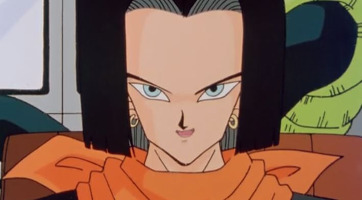 三大ドラゴンボールの好きなシーン 人造人間のドライブ旅 ブウとサタンと犬の生活 アルティメット速報 ドラゴンボール の話題を紹介するまとめブログ 三大ドラゴンボールの好きなシーン 人造人間のドライブ旅 ブウとサタンと犬の生活 アルティメット速報 ドラゴンボール の話題を紹介するまとめブログ
