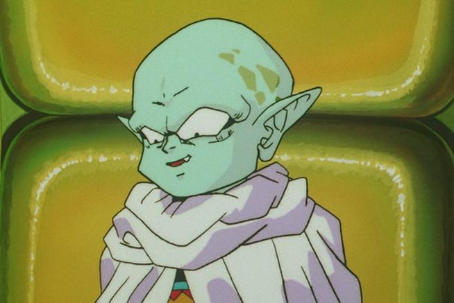 ドラゴンボールのアニオリで一番最低なのは アルティメット速報 ドラゴンボールの話題を紹介するまとめブログ