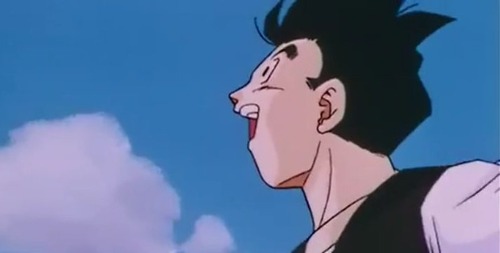 ドラゴンボールzの 僕達は天使だった とかいう一般的マイナー曲 アルティメット速報 ドラゴンボールzの 僕達は天使だった とかいう一般的マイナー曲 アルティメット速報