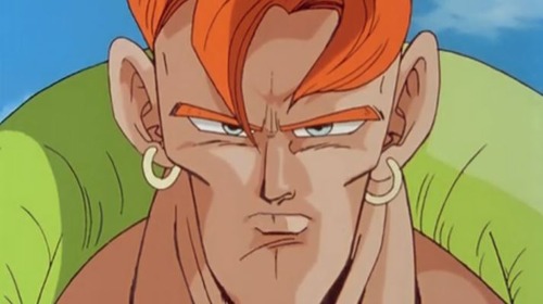 android16-2