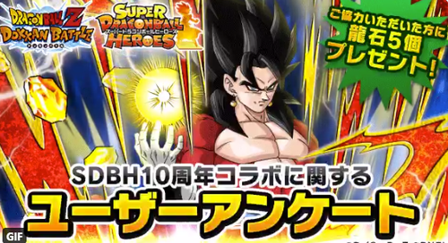 dokkansurvey