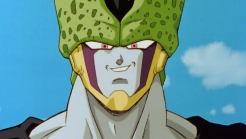 114252