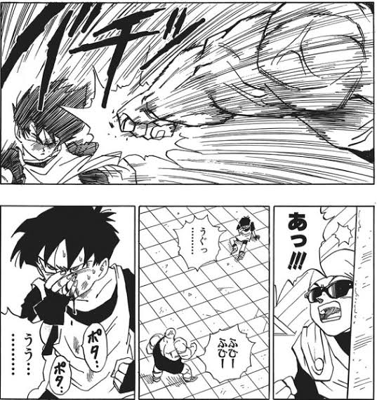 ドラゴンボールのビーデルとかいう声と顔と性格とスタイルが良いだけの女 アルティメット速報 ドラゴンボールのビーデルとかいう声と顔と性格とスタイルが良いだけの女 アルティメット速報