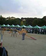 動物愛護フェスティバル
