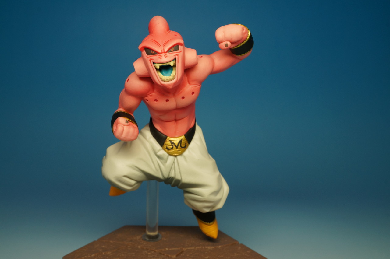 ドラゴンボール改　DXF まとめ売り　5種 ドラゴンボール改 DXF まとめ売り 5種 ドラゴンボール改 DXF