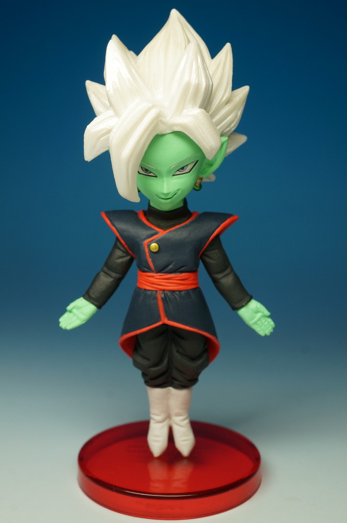 ドラゴンボール改　ワールドコレクタブルフィギュアvol.7 ドラゴンボール改 ワールドコレクタブルフィギュア vol.7