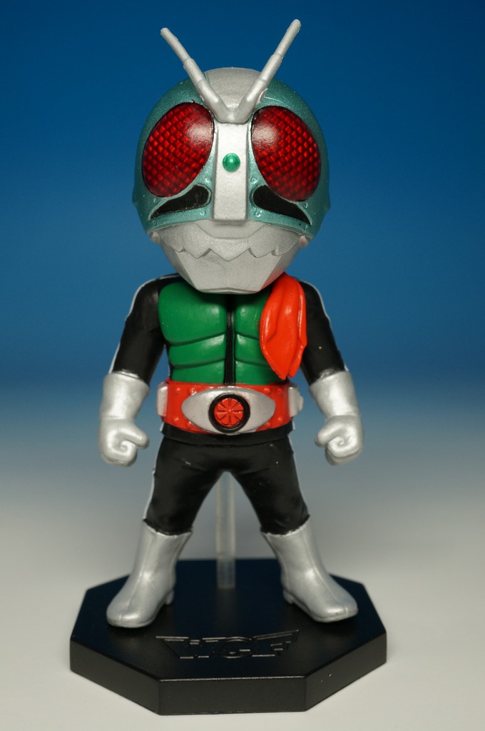 仮面ライダー ワールドコレクタブルフィギュア vol.5 フルコンプ 仮面ライダーシリーズ ワールドコレクタブルフィギュア】vol 5 8体