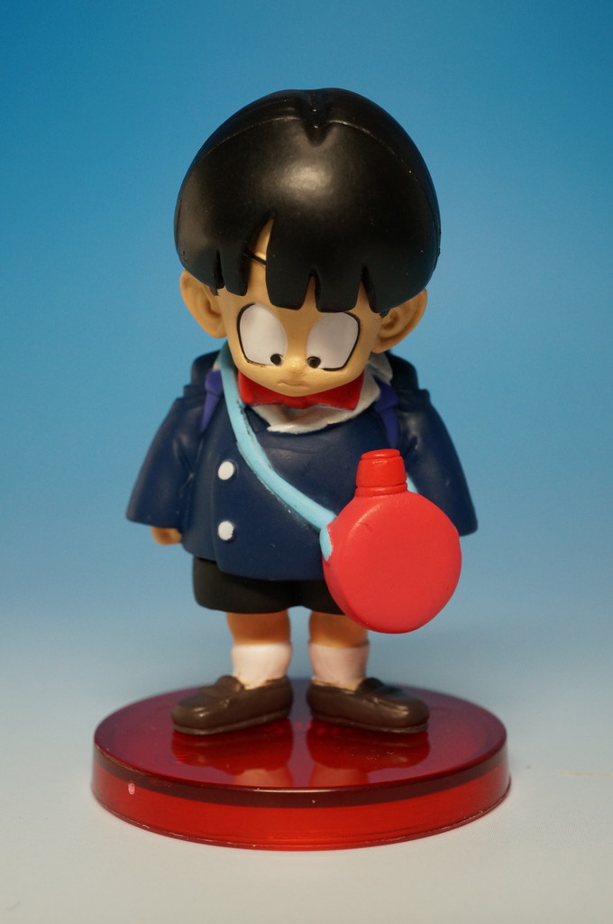 国内正規品 ドラゴンボール ワーコレ vol2 目指せナメック星編
