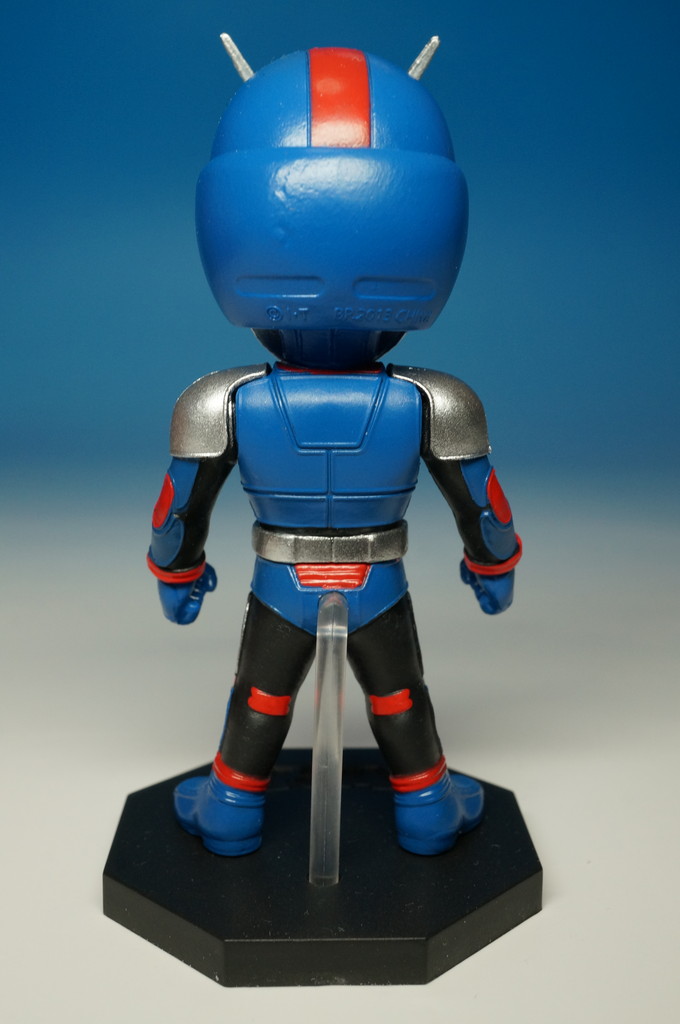 仮面ライダー ワールドコレクタブルフィギュア vol.13 vol.13 ワーコレ ワールドコレクダブル 仮面ライダー コンプ
