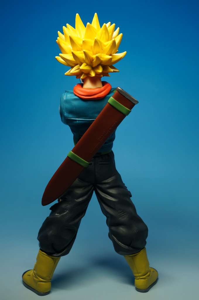 ドラゴンボールフュージョンワールド ファイナルホープスラッシュ パラレル 楽天市場】フュージョンワールド 【パラレル】FB01-066