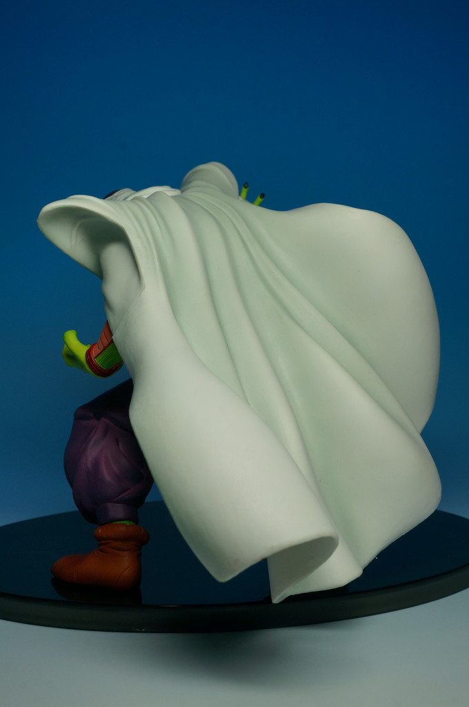 ドラゴンボール SCultures BIG 造形天下一武道会1 其ノ五 ピッコロ＆其