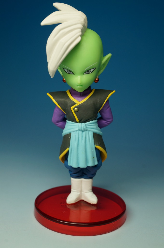 ドラゴンボール超 ワールドコレクタブルフィギュア vol.6 全6種セット　バンプレスト プライズ n5ksbvb ドラゴンボール超 ワールドコレクタブルフィギュア vol.6
