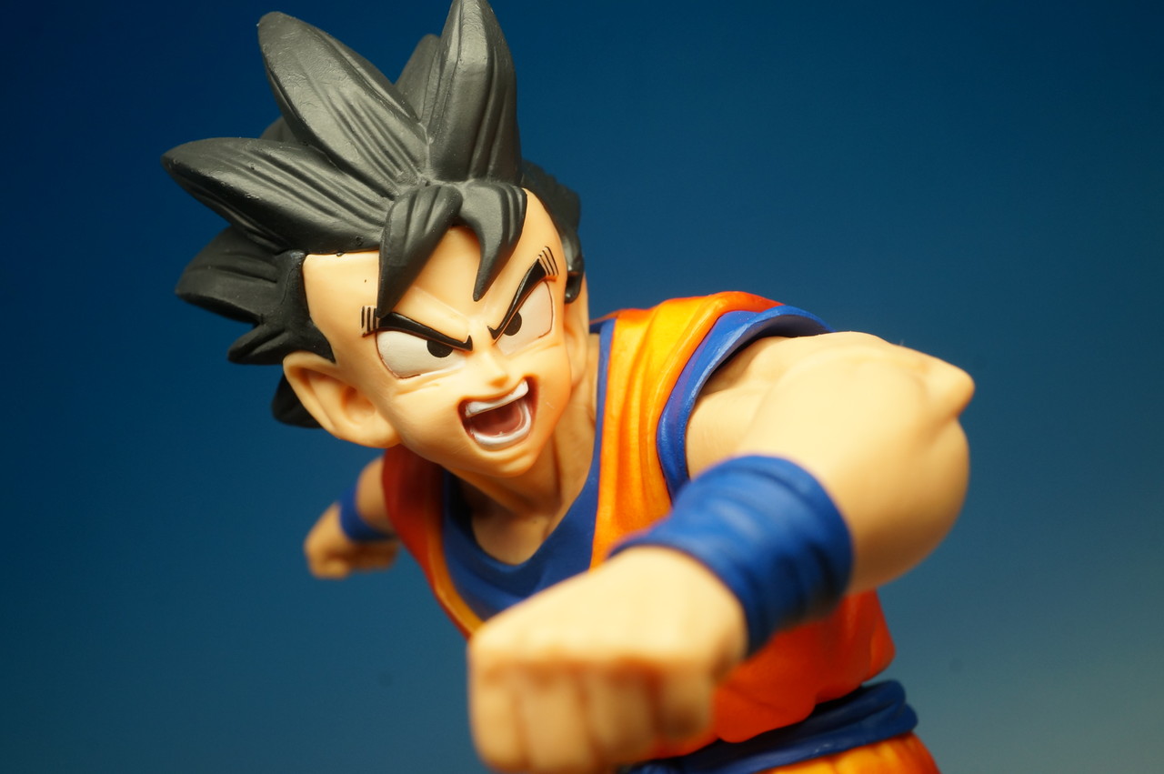ドラゴンボールz いそげ 筋斗雲 孫悟空 青年期 レビュー 物置小屋 ドラゴンボールz いそげ 筋斗雲 孫悟空 青年期 レビュー 物置小屋