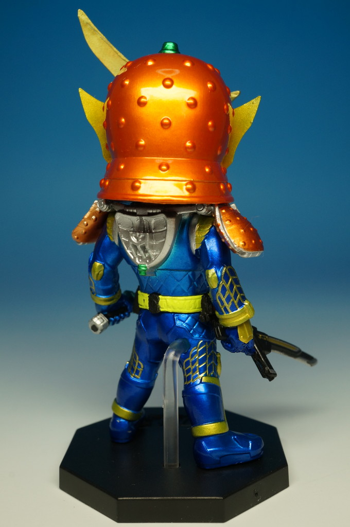 激レア‼︎ 一番くじ フィギュア　仮面ライダードライブ　メタリック 激レア‼︎ 一番くじ フィギュア 仮面ライダードライブ メタリック