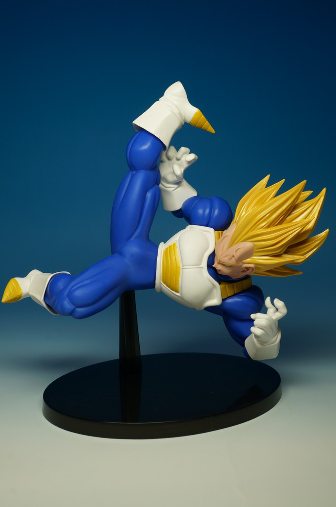 バンプレスト ドラゴンボール SCultures BIG 造形天下一武道会5 −共− 其之六 「セル（第二形態）」 Amazon.co.jp: バンプレスト ドラゴンボール SCultures BIG 造形