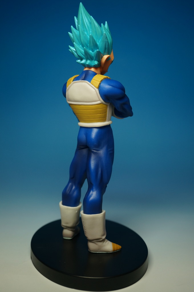 ドラゴンボール超 悟空単品 DXF～THE SUPER WARRIORS～vol.5