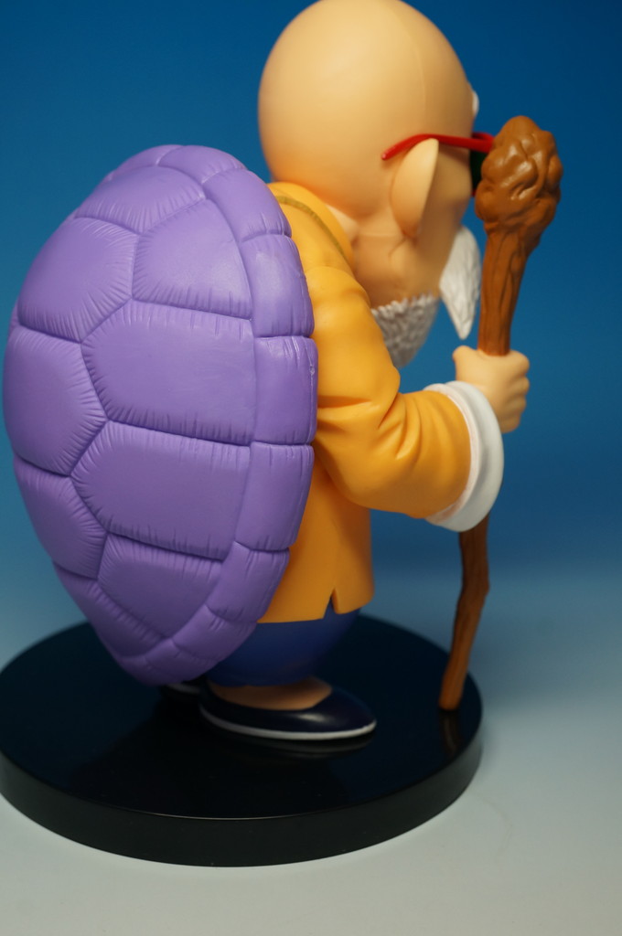 ドラゴンボール DRAGONBALL COLLECTION vol.2 亀仙人 2zzhgl6 ドラゴンボール DRAGONBALL COLLECTION vol.2 亀仙人 2zzhgl6