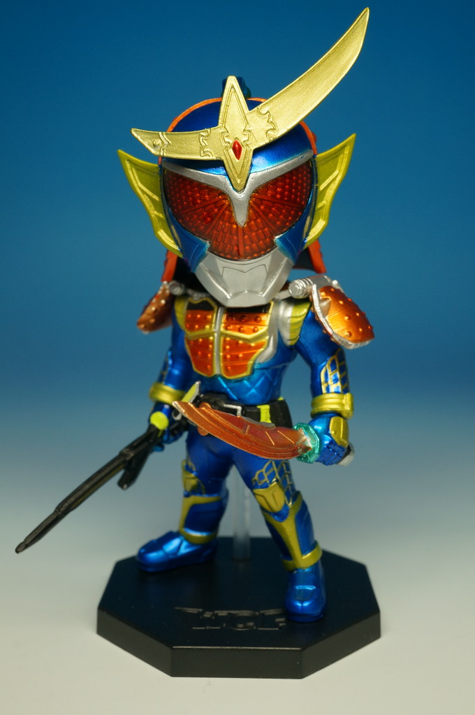 激レア‼︎ 一番くじ フィギュア　仮面ライダードライブ　メタリック 激レア‼︎ 一番くじ フィギュア 仮面ライダードライブ メタリック