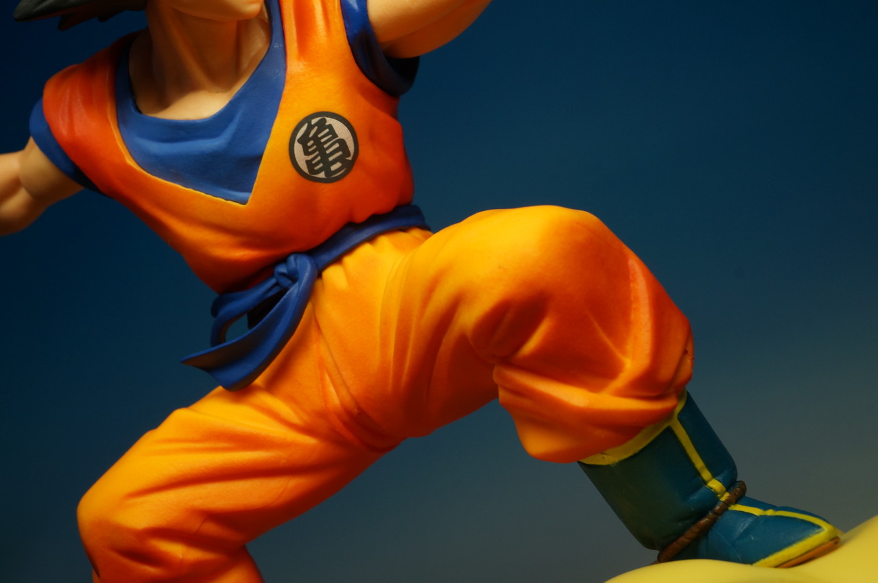 ドラゴンボールz いそげ 筋斗雲 孫悟空 青年期 レビュー 物置小屋 ドラゴンボールz いそげ 筋斗雲 孫悟空 青年期 レビュー 物置小屋