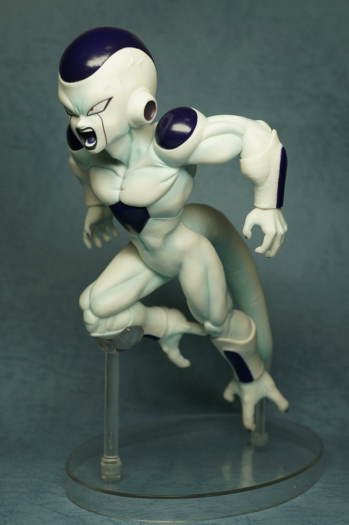 ラスト1セット【究極激激激激レア】DXF「今のは 紅