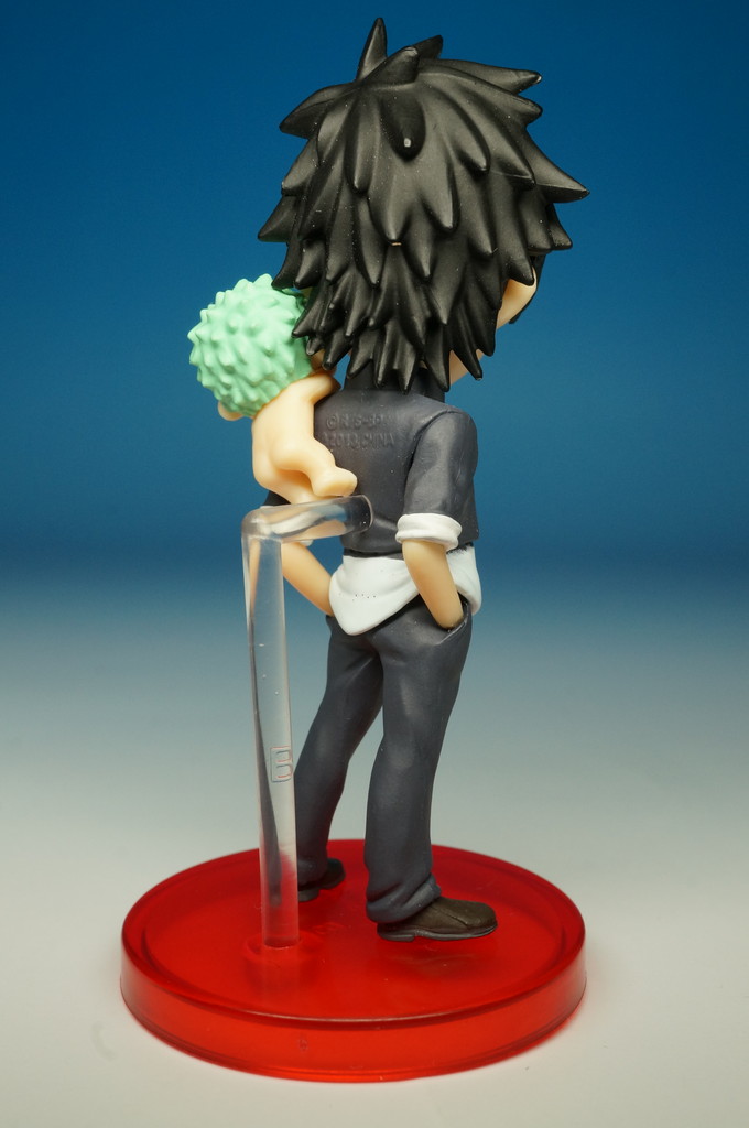 J STARS vol.6 コレクタブルフィギュアセット 楽天市場】j stars ワールドコレクタブルフィギュアの通販