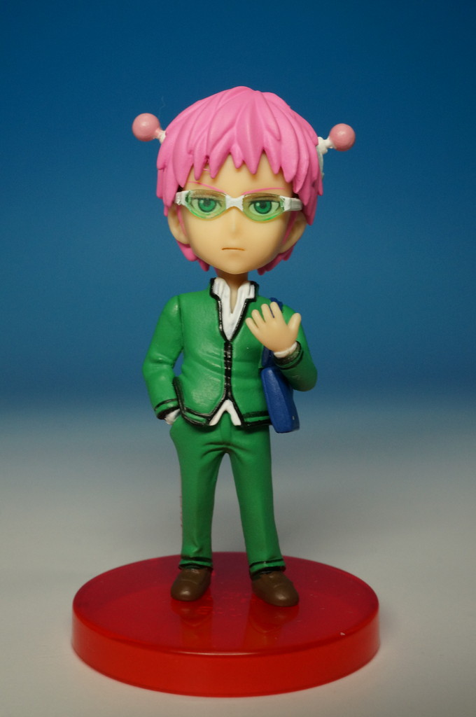 ジャンプ系　フィギュア　まとめ売り　19体 ジャンプ系フィギュアまとめ売り 30点 - メルカリ
