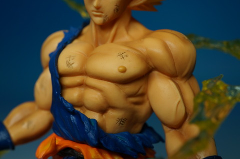 DSC01080