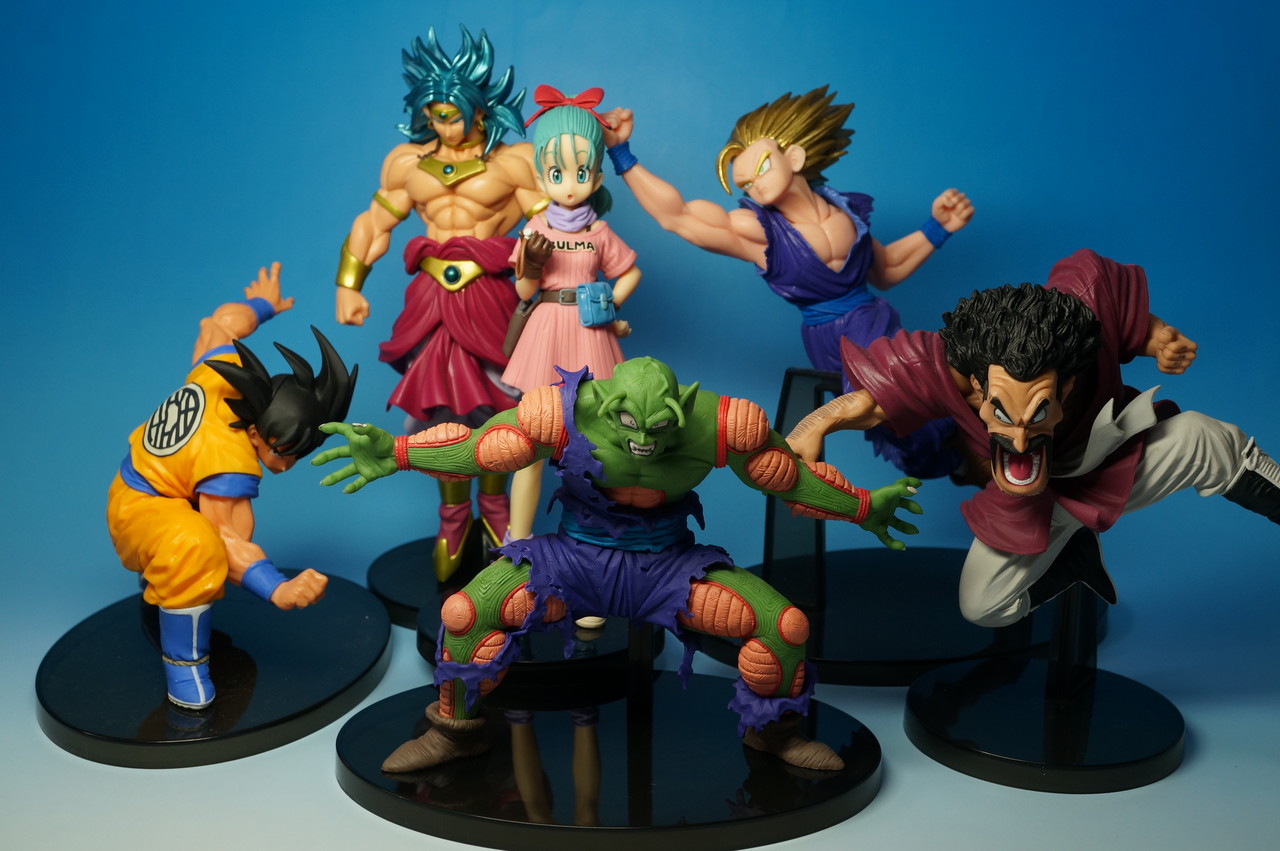 未使用 ドラゴンボール こおりっこ 氷の人気者登場 プレミア レトロ 当時物 未使用 ドラゴンボール こおりっこ 氷の人気者登場 プレミア