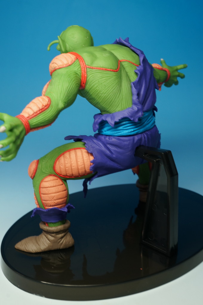 未使用 ドラゴンボール こおりっこ 氷の人気者登場 プレミア