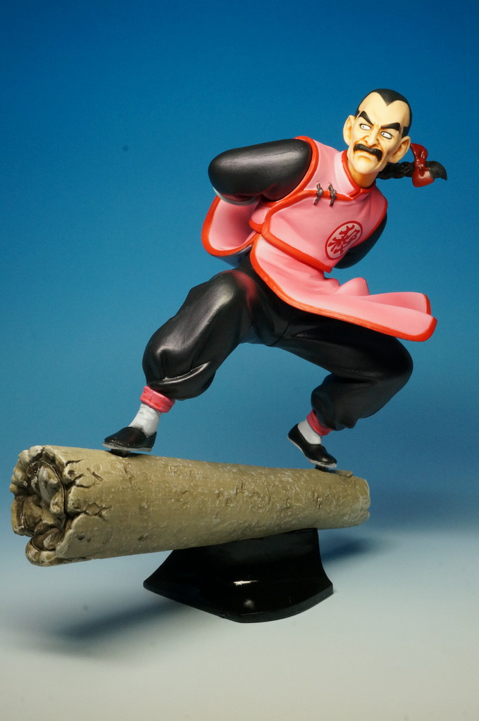 現品限り ドラゴンボール 造形天下一武道会 桃白白 フィギュア 造形天下一 Amazon.co.jp: ドラゴンボール SCultures BIG 造形天下一武道会2