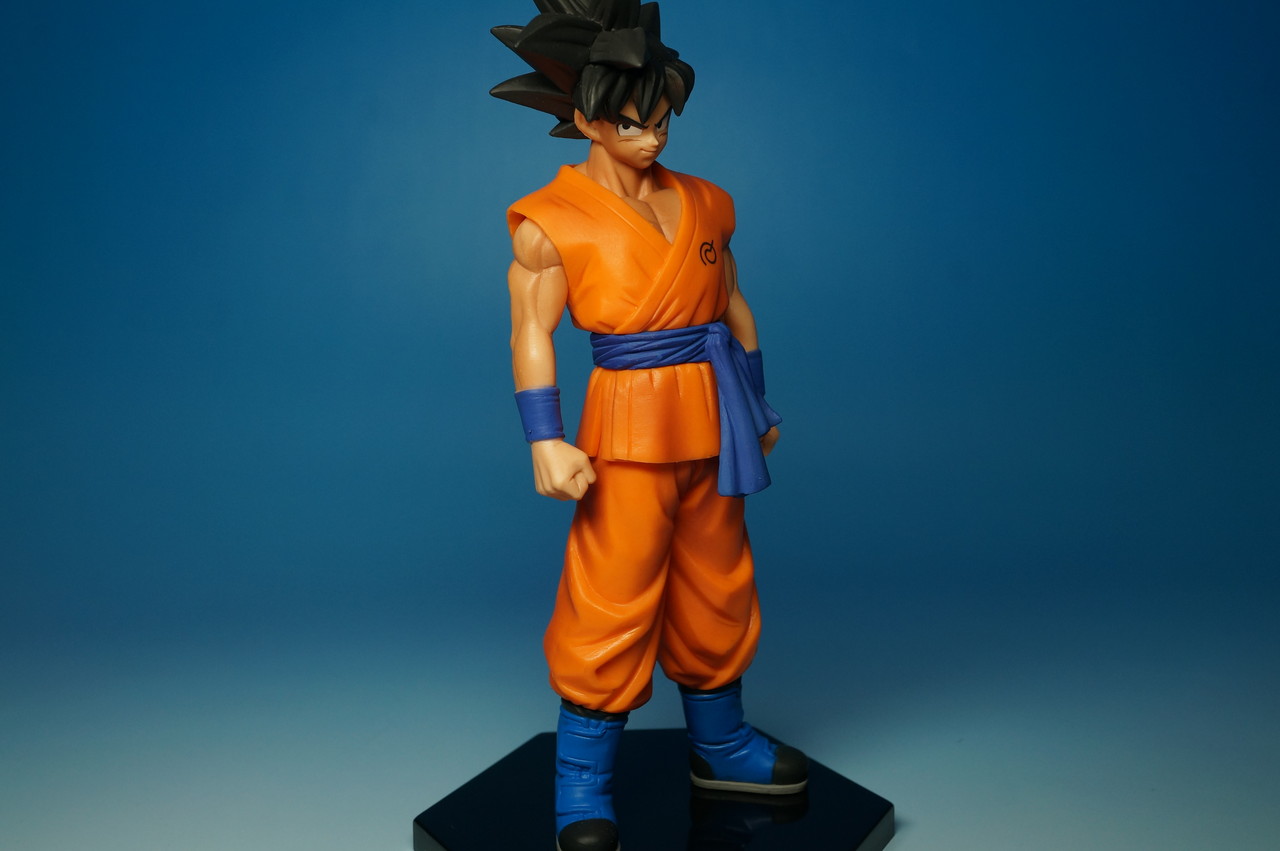 安心の定価販売 ドラゴンボール超 超造集 其之三 シャンパ 単品 品 内祝い Centrodeladultomayor Com Uy 安心の定価販売 ドラゴンボール超 超造集 其之三 シャンパ 単品 品 内祝い Centrodeladultomayor Com Uy