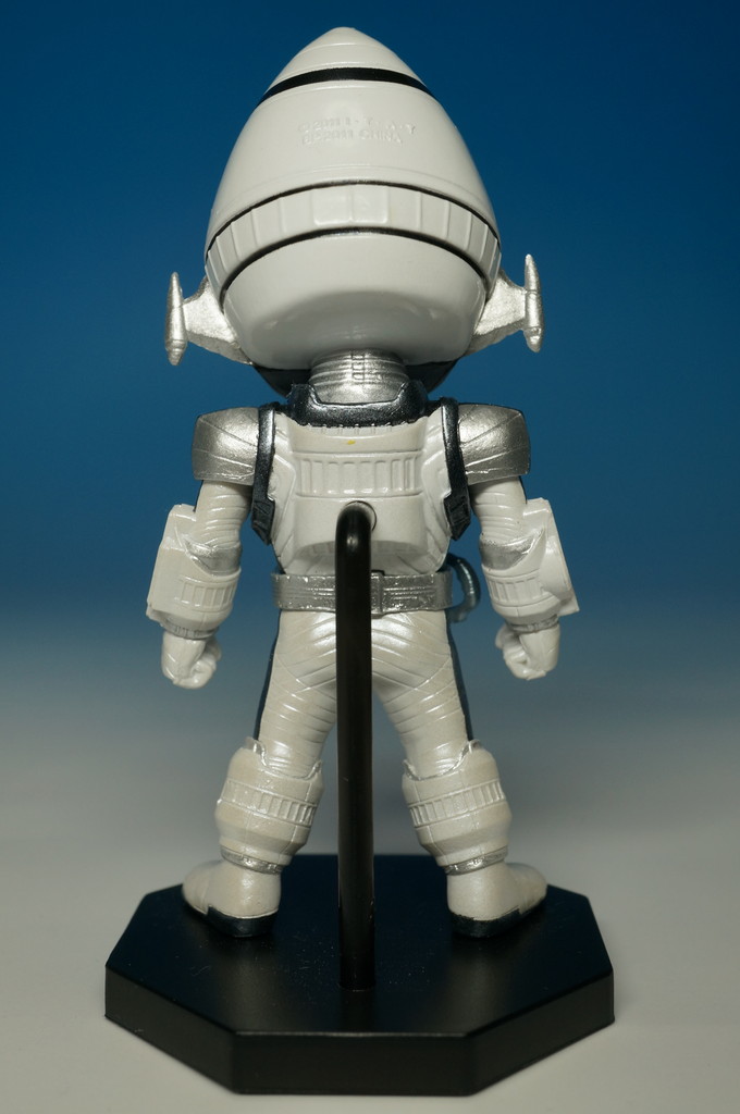 ワーコレ 仮面ライダーフォーゼ Amazon.co.jp: 一番くじ 仮面ライダーフォーゼ 青春まっしぐら