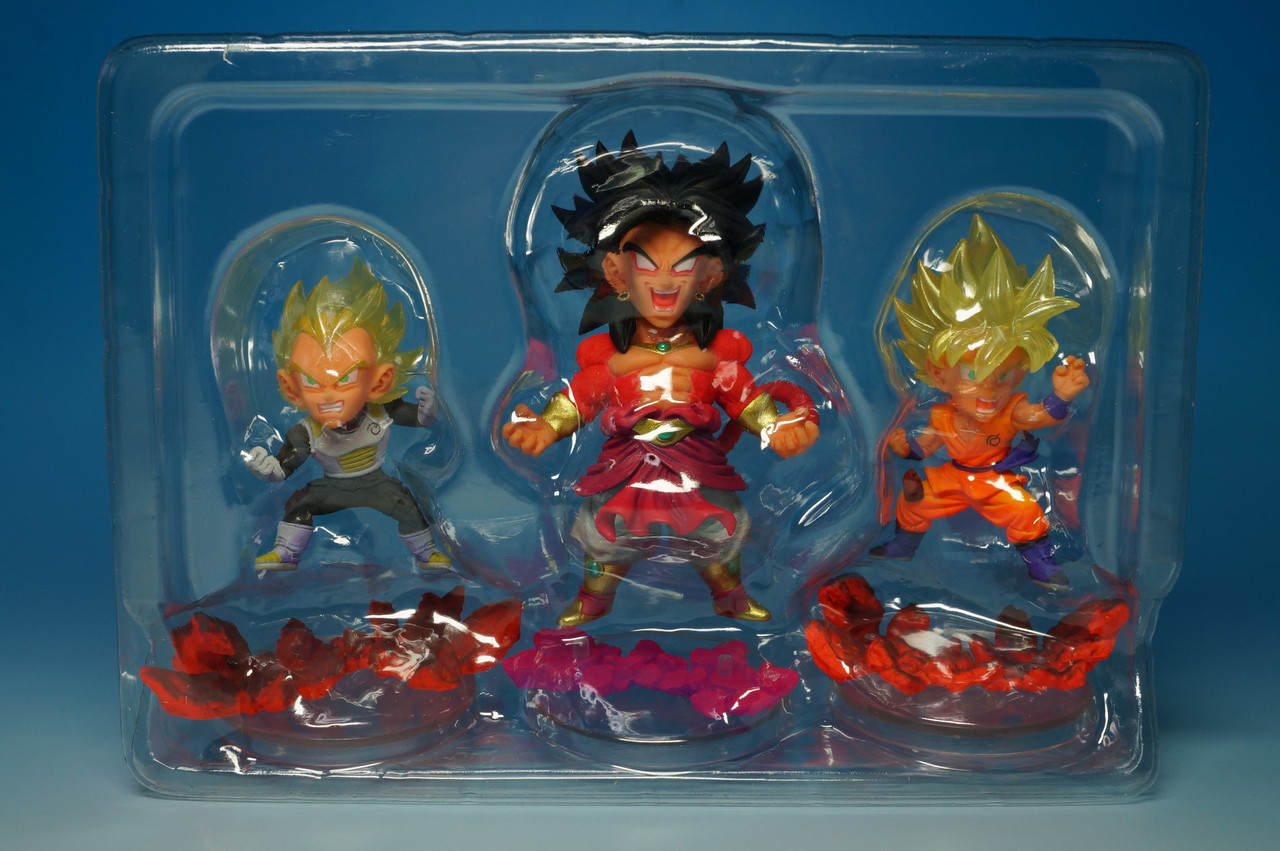 ドラゴンボール超 Ugドラゴンボール Legend Of Saiyan レビュー 物置小屋 ドラゴンボール超 Ugドラゴンボール Legend Of Saiyan レビュー 物置小屋