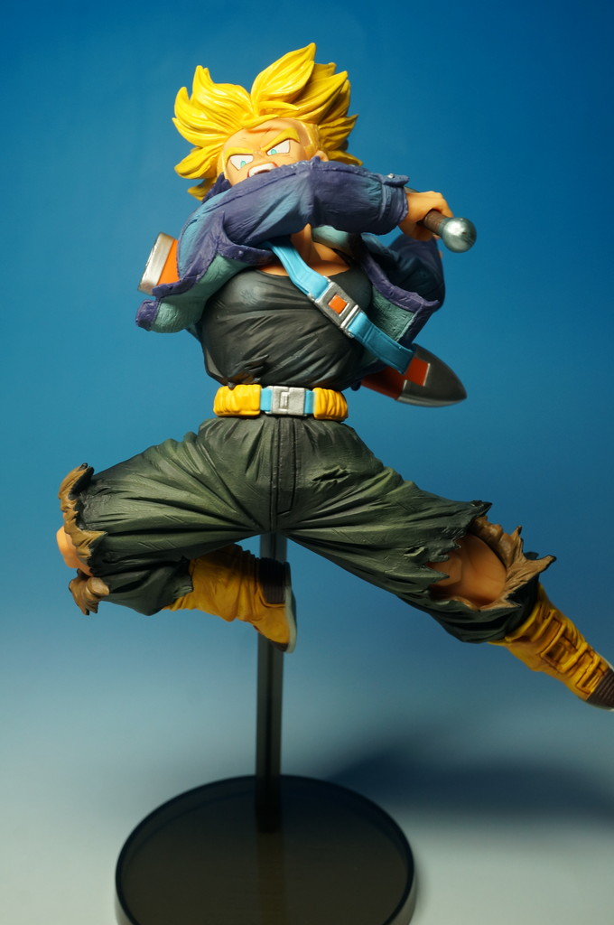 造形天下一他　ドラゴンボール フィギュアセット 81mS3P1+WoL._AC_UL210_SR210,