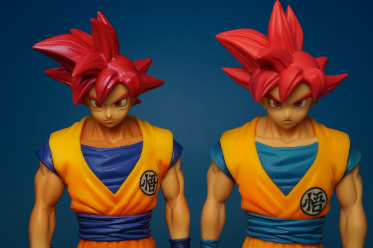 ドラゴンボール超　超造集フィギュア Amazon.co.jp: ドラゴンボールZ 超造集 其之五 YAMCHA ヤムチャ
