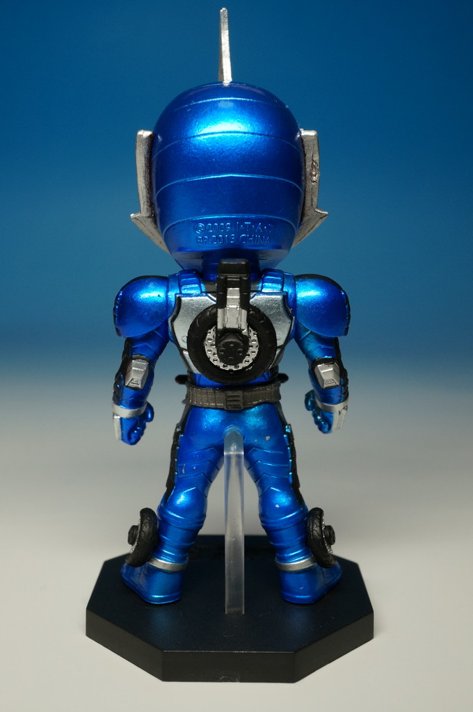 仮面ライダー ワールドコレクタブルフィギュア vol.13 Amazon.co.jp: 鬼 滅 ワールドコレクタブルフィギュア vol.13 全