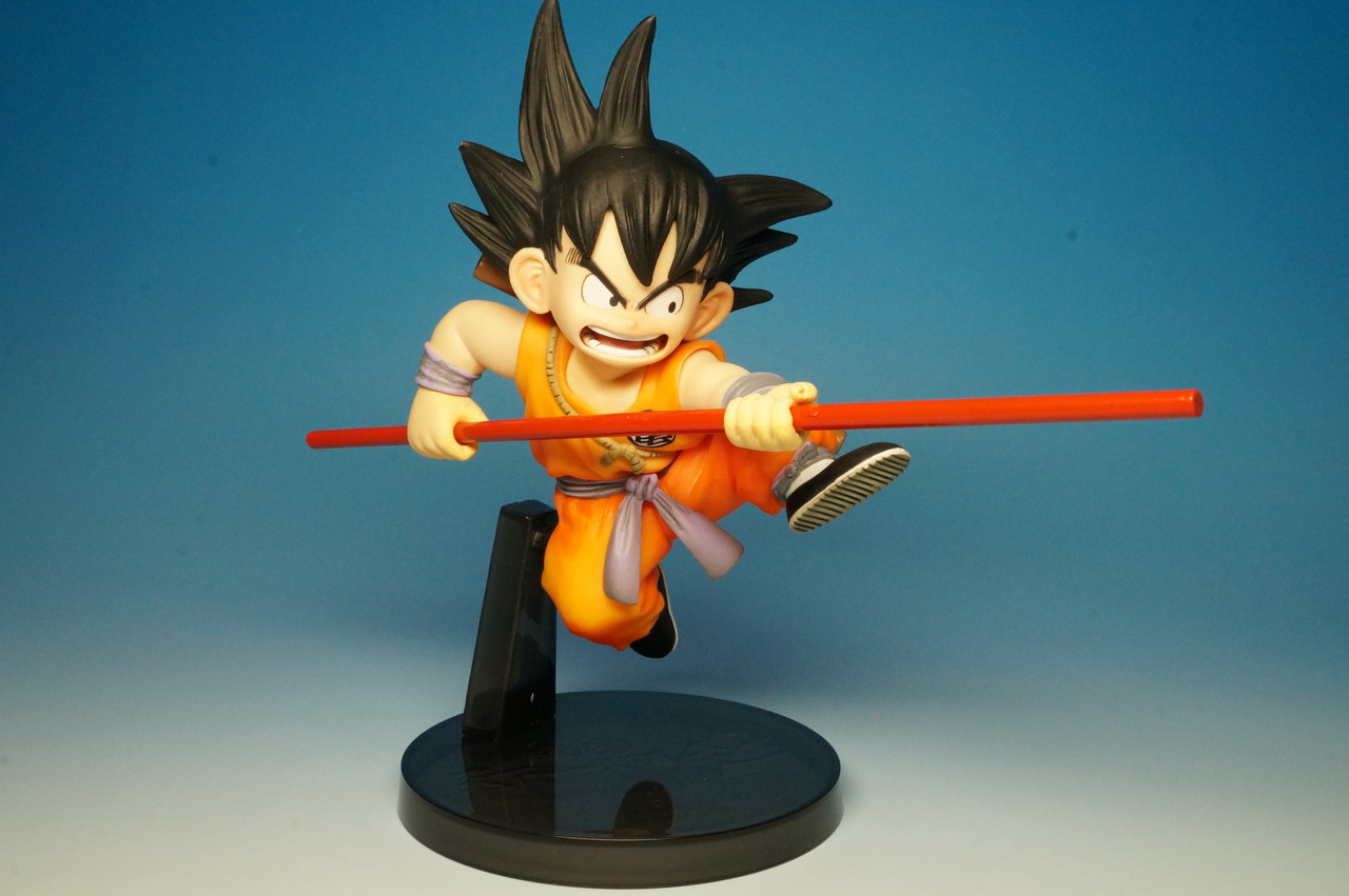 激安本物 造形天下一武道会 2 SCultures フィギュア ドラゴンボール 激安本物 造形天下一武道会 2 SCultures フィギュア ドラゴンボール