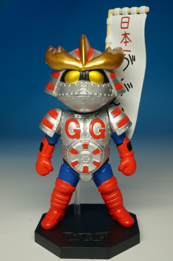 仮面ライダー ワールドコレクタブルフィギュア Vol 10 レビュー 物置小屋 仮面ライダー ワールドコレクタブルフィギュア Vol 10 レビュー 物置小屋