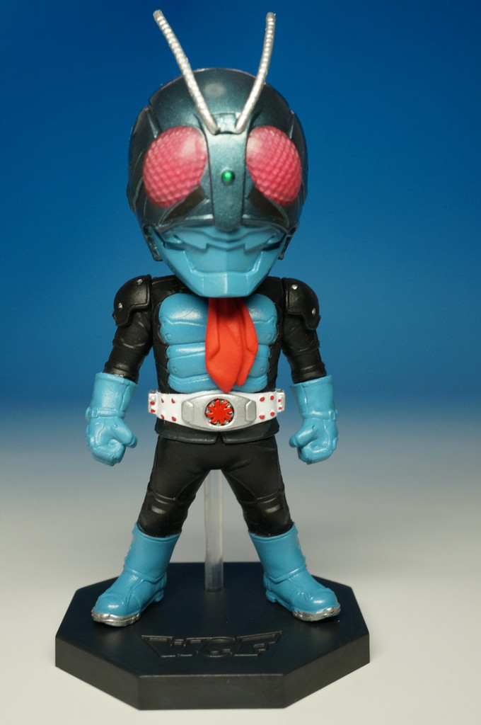 仮面ライダー　ワールドコレクタブルフィギュア Amazon.co.jp: 仮面ライダー ワールドコレクタブルフィギュア